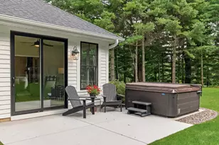 19320 Meadowridge Trail N, Marine on Saint Croix, MN 55047 - Photo 41