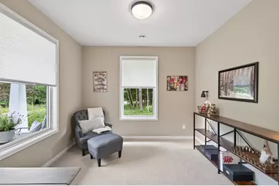 19320 Meadowridge Trail N, Marine on Saint Croix, MN 55047 - Photo 33