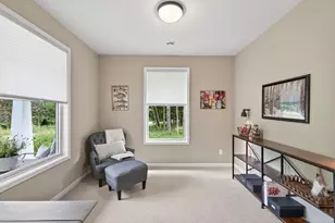 19320 Meadowridge Trail N, Marine on Saint Croix, MN 55047 - Photo 33