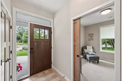 19320 Meadowridge Trail N, Marine on Saint Croix, MN 55047 - Photo 7