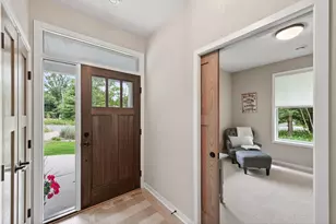 19320 Meadowridge Trail N, Marine on Saint Croix, MN 55047 - Photo 7