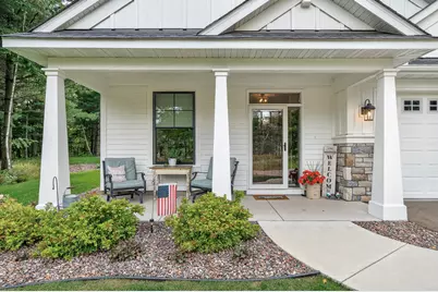 19320 Meadowridge Trail N, Marine on Saint Croix, MN 55047 - Photo 5