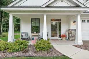 19320 Meadowridge Trail N, Marine on Saint Croix, MN 55047 - Photo 5