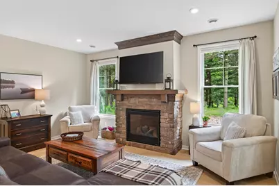 19320 Meadowridge Trail N, Marine on Saint Croix, MN 55047 - Photo 11