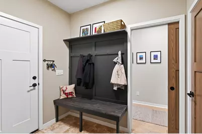 19320 Meadowridge Trail N, Marine on Saint Croix, MN 55047 - Photo 39