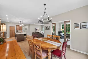 19320 Meadowridge Trail N, Marine on Saint Croix, MN 55047 - Photo 19