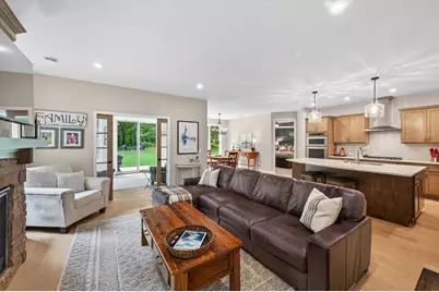 19320 Meadowridge Trail N, Marine on Saint Croix, MN 55047 - Photo 9