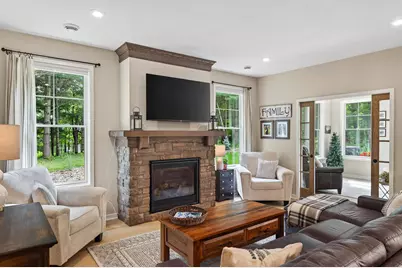 19320 Meadowridge Trail N, Marine on Saint Croix, MN 55047 - Photo 13