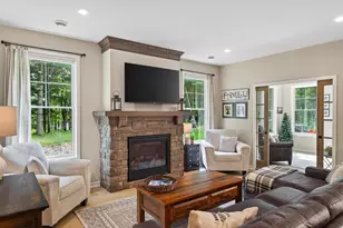 19320 Meadowridge Trail N, Marine on Saint Croix, MN 55047 - Photo 13