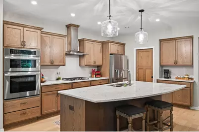 19320 Meadowridge Trail N, Marine on Saint Croix, MN 55047 - Photo 21