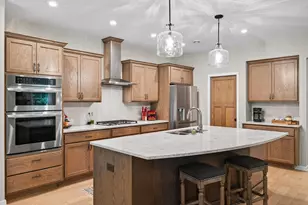 19320 Meadowridge Trail N, Marine on Saint Croix, MN 55047 - Photo 21