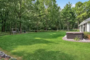 19320 Meadowridge Trail N, Marine on Saint Croix, MN 55047 - Photo 45