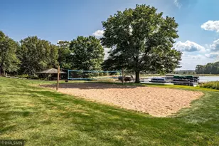 19320 Meadowridge Trail N, Marine on Saint Croix, MN 55047 - Photo 53