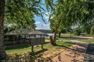 19320 Meadowridge Trail N, Marine on Saint Croix, MN 55047 - Photo 57
