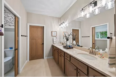 19320 Meadowridge Trail N, Marine on Saint Croix, MN 55047 - Photo 29