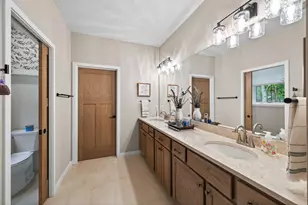 19320 Meadowridge Trail N, Marine on Saint Croix, MN 55047 - Photo 29