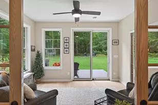 19320 Meadowridge Trail N, Marine on Saint Croix, MN 55047 - Photo 13