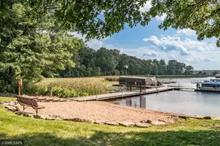 19320 Meadowridge Trail N, Marine on Saint Croix, MN 55047 - Photo 55