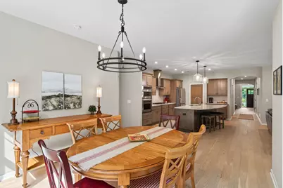 19320 Meadowridge Trail N, Marine on Saint Croix, MN 55047 - Photo 17