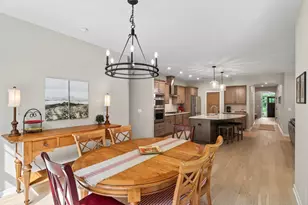 19320 Meadowridge Trail N, Marine on Saint Croix, MN 55047 - Photo 17