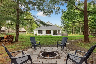 19320 Meadowridge Trail N, Marine on Saint Croix, MN 55047 - Photo 51