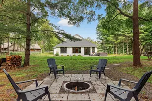 19320 Meadowridge Trail N, Marine on Saint Croix, MN 55047 - Photo 51