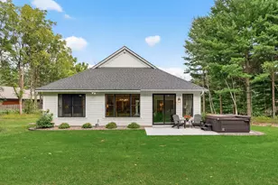 19320 Meadowridge Trail N, Marine on Saint Croix, MN 55047 - Photo 47