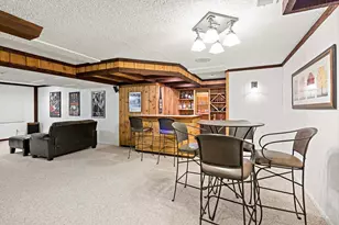 10809 Emerson Road S, Bloomington, MN 55431 - Photo 35