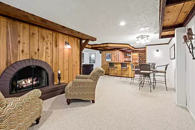 10809 Emerson Road S, Bloomington, MN 55431 - Photo 33