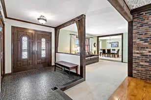 10809 Emerson Road S, Bloomington, MN 55431 - Photo 9