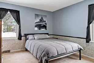 10809 Emerson Road S, Bloomington, MN 55431 - Photo 25