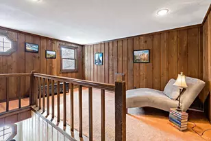 10809 Emerson Road S, Bloomington, MN 55431 - Photo 23