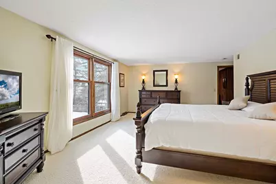 10809 Emerson Road S, Bloomington, MN 55431 - Photo 19