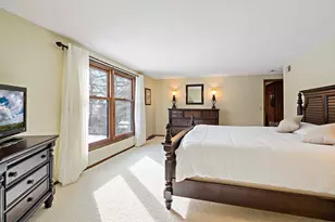 10809 Emerson Road S, Bloomington, MN 55431 - Photo 19