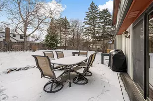 10809 Emerson Road S, Bloomington, MN 55431 - Photo 7