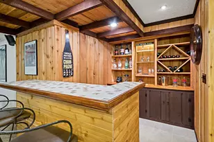 10809 Emerson Road S, Bloomington, MN 55431 - Photo 37