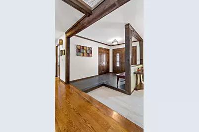 10809 Emerson Road S, Bloomington, MN 55431 - Photo 31