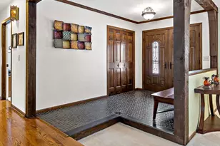 10809 Emerson Road S, Bloomington, MN 55431 - Photo 31