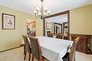 10809 Emerson Road S, Bloomington, MN 55431 - Photo 11