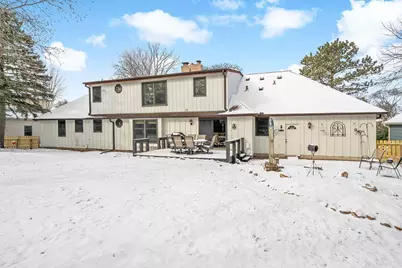 10809 Emerson Road S, Bloomington, MN 55431 - Photo 5