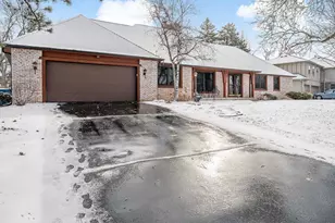 10809 Emerson Road S, Bloomington, MN 55431 - Photo 1