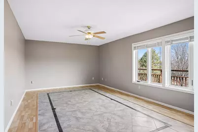 1294 Jamison Avenue NE, Saint Michael, MN 55376 - Photo 11