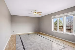 1294 Jamison Ave NE, Saint Michael, MN 55376 - Photo 11