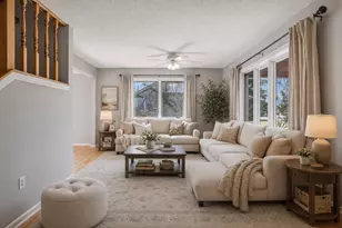 1294 Jamison Ave NE, Saint Michael, MN 55376 - Photo 13