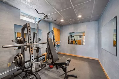 1294 Jamison Avenue NE, Saint Michael, MN 55376 - Photo 29