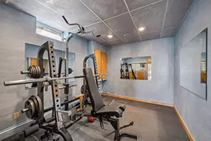 1294 Jamison Ave NE, Saint Michael, MN 55376 - Photo 29