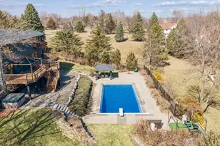 1294 Jamison Ave NE, Saint Michael, MN 55376 - Photo 5