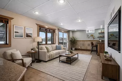 1294 Jamison Avenue NE, Saint Michael, MN 55376 - Photo 25