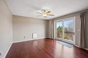 1294 Jamison Ave NE, Saint Michael, MN 55376 - Photo 17