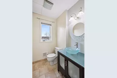 1294 Jamison Avenue NE, Saint Michael, MN 55376 - Photo 15